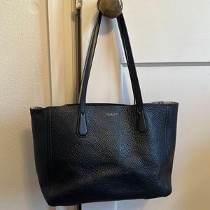 Tory Burch Perry Reversible Tote